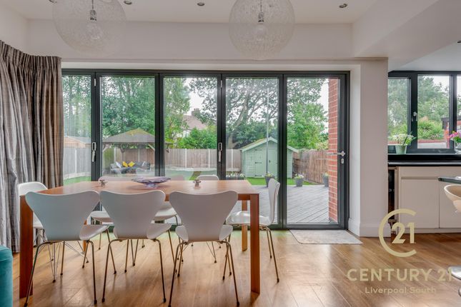 10, Reservoir Road, LIVERPOOL photo 3