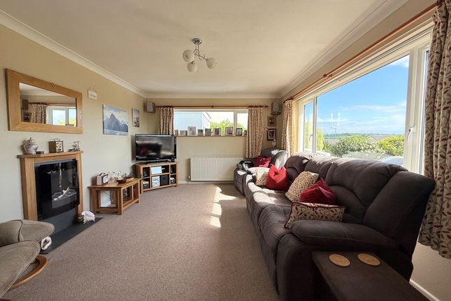 23 Cogos Park, Falmouth photo 3