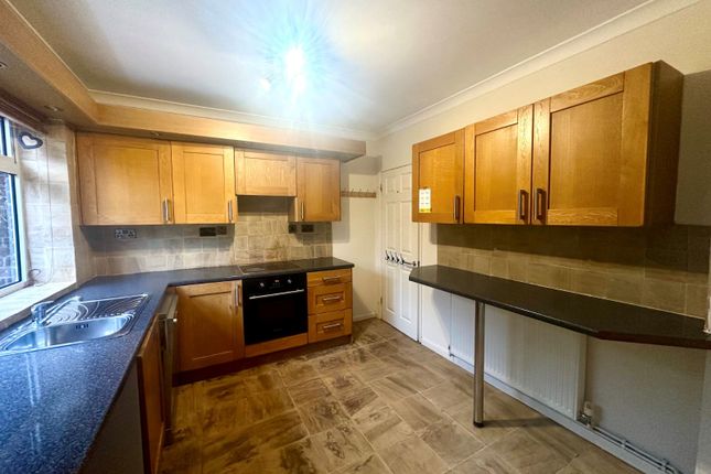 61, Cheetham Road, Manchester photo 3
