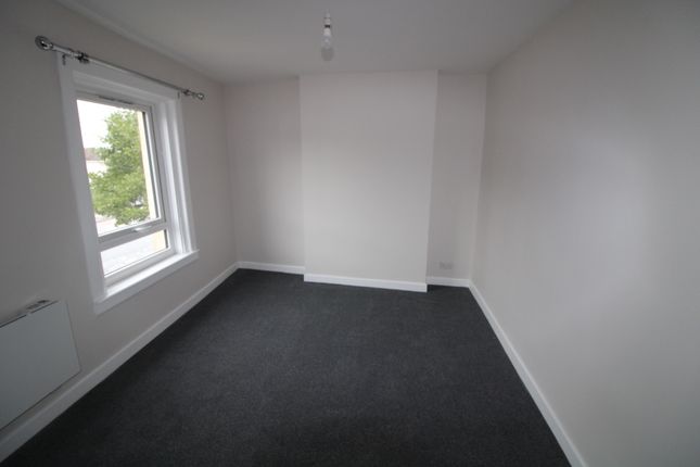Bristol Road, Bridgwater photo 5