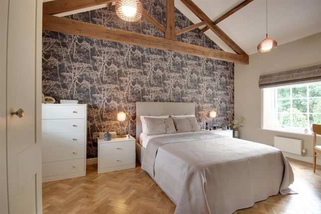 Apartment 1,, The Stables, Cottingham photo 3