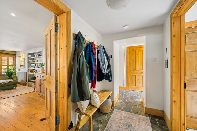 15, West Port, Linlithgow, EH49 photo 2