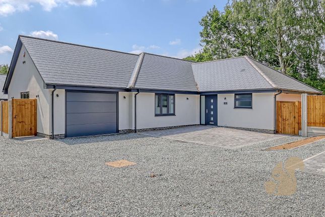 Front Shot - Plot 2 The Meadows.Jpg