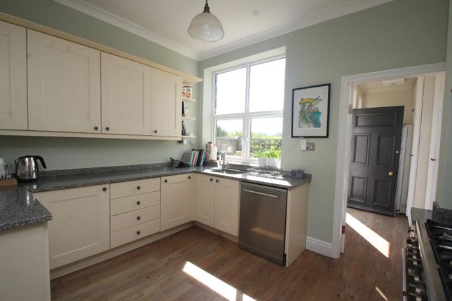 112, West End Avenue, North Yorkshire photo 4