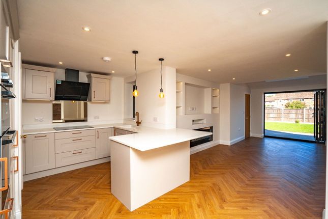 6, Spring Gardens, Malvern photo 4