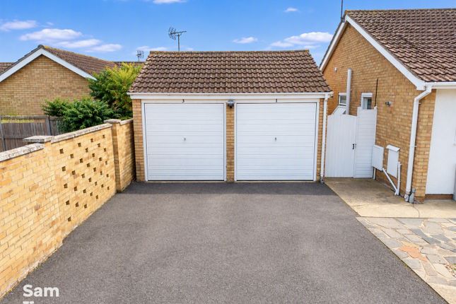 Epping Close, Clacton-on-sea photo 3