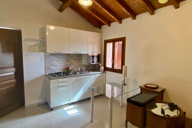 Country house for sale in Ti Da 807 Strada Morghe, Dolceacqua, Imperia, Liguria, Italy