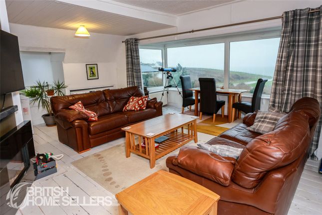 316A,, South Coast Road, East Sussex photo 3