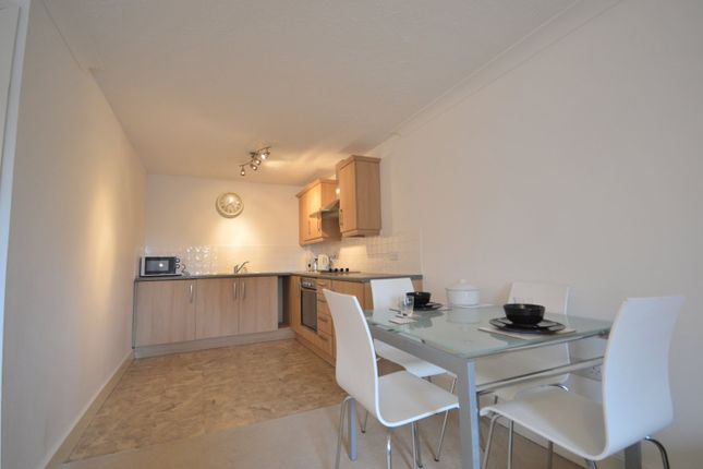 17, Beaumont Court, Elphins Drive, Warrington photo 3