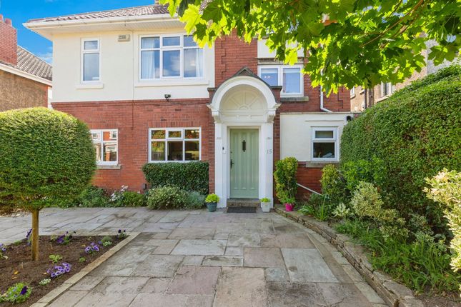 15, Elm Grove, Hartlepool photo 2