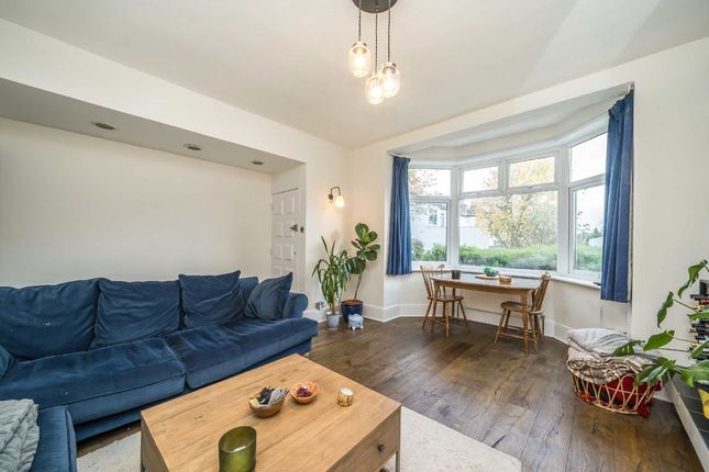 4, Beech Road, London photo 3