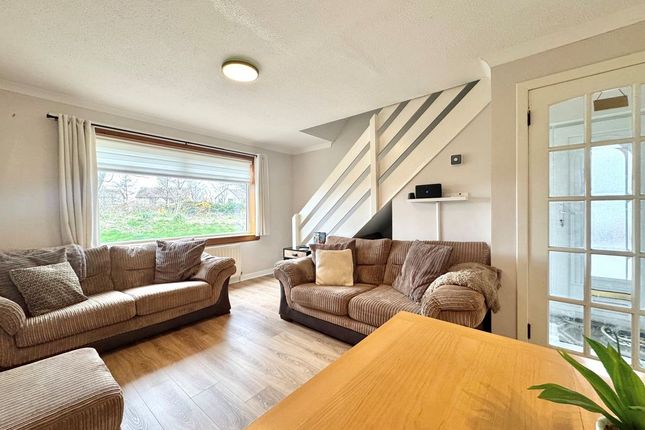 74, Campbell Drive, Troon photo 3