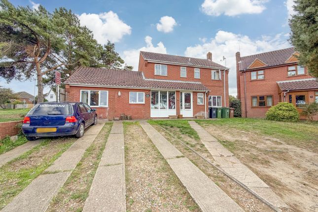 1, Greenlands Way, Sheringham photo 2