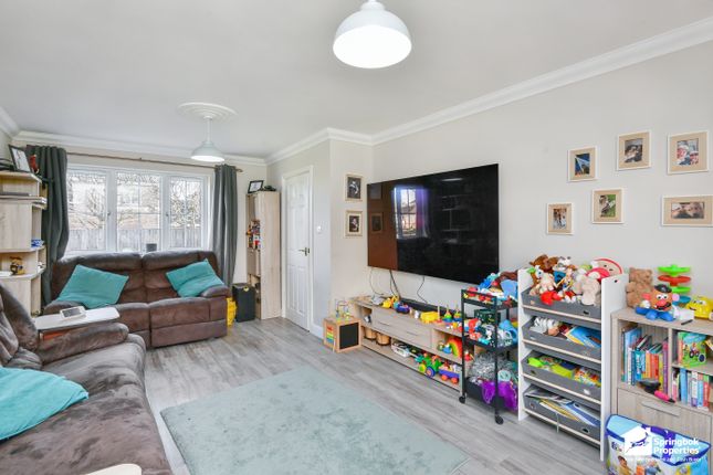 110, Lady Meers Road, Lincoln photo 2