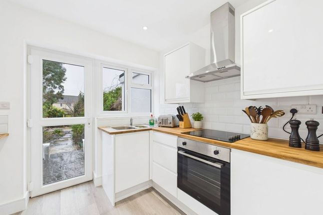 51, Hughville Street, Camborne photo 2