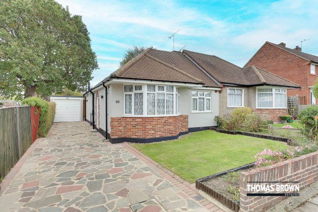 16, Church Hill Wood, Orpington photo 2