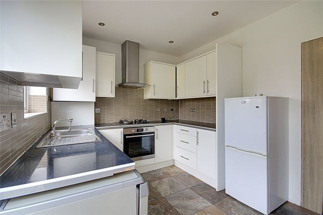 Maisonette for sale in Addis Close, Enfield, Middlesex