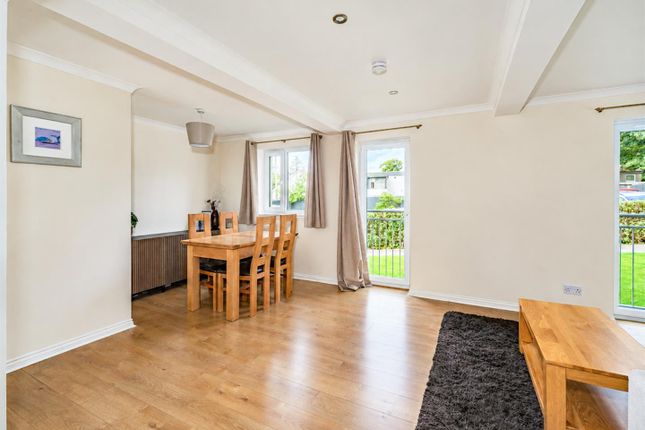 8, Glamis Gardens, Dundee photo 4