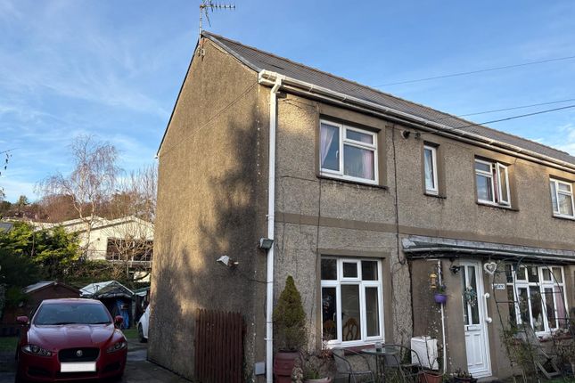 Ashdene, Factory Road, Cowbridge photo 2