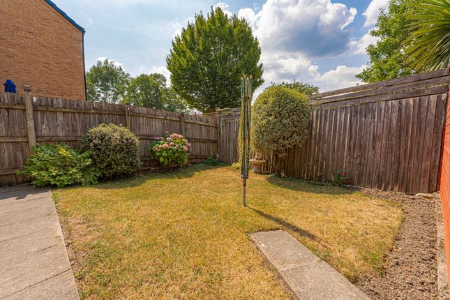 60 Blaen Bran Close, Cwmbran photo 4
