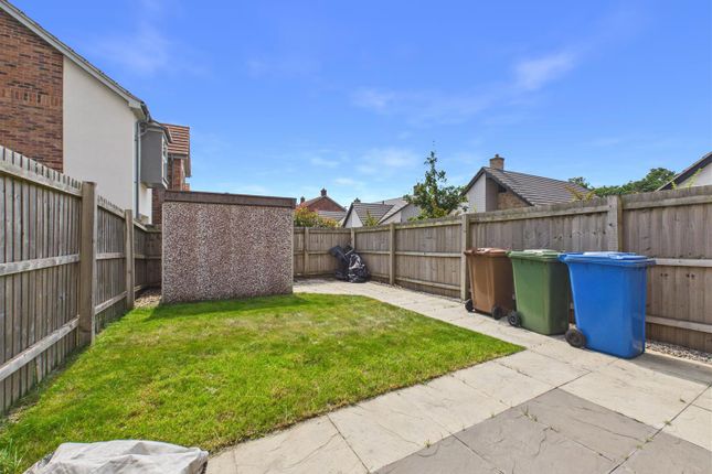 4, Cavendish Drive, Market Weighton photo 3