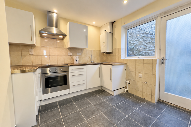 25, Ellacombe Road, Torquay photo 3