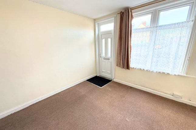 9 Mount Street, 9 Mount Street, Nuneaton photo 3