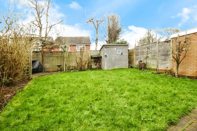 4, Watson Close, Warwick photo 4