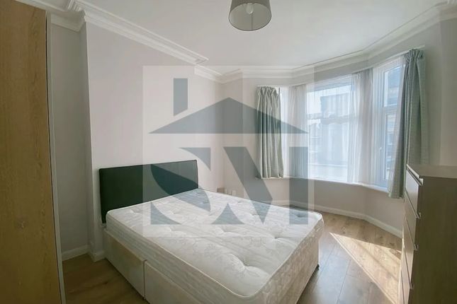 Thumbnail Terraced house to rent in Totterdown Street, London SW17, London,