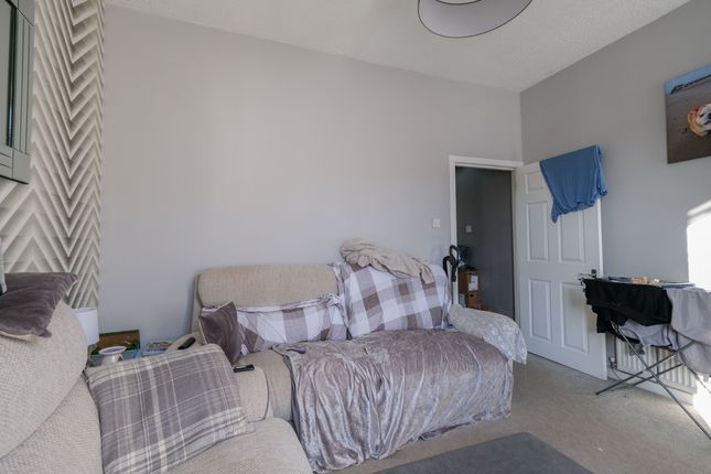 6, Hamilton Street, Larkhall photo 4