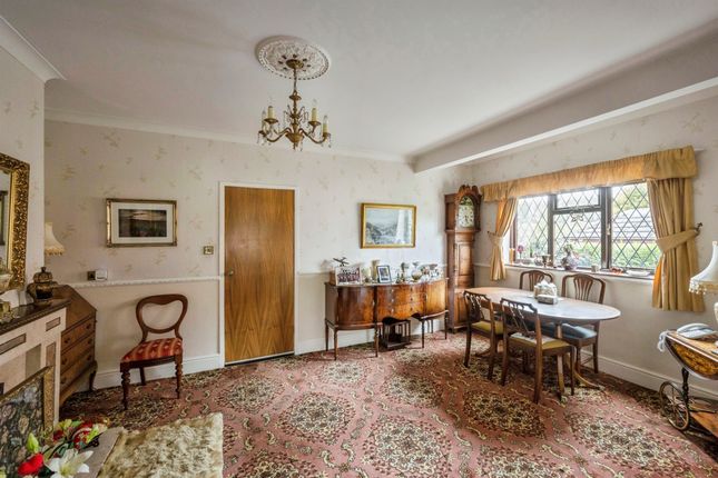 7, Retford Road, Worksop photo 3
