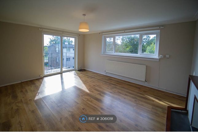 Edlogan Way, Croesyceiliog, Cwmbran photo 4