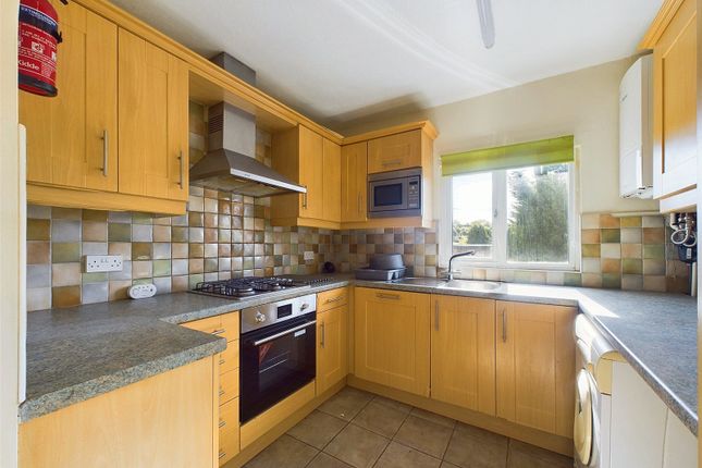 84a, Teme Road, Worcestershire photo 2