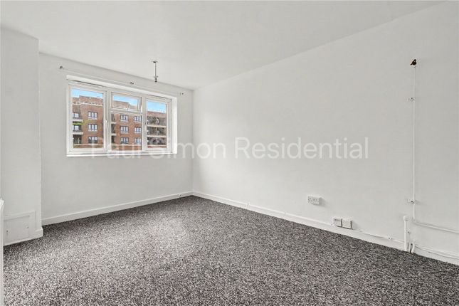 6, Legatte Court, London photo 4
