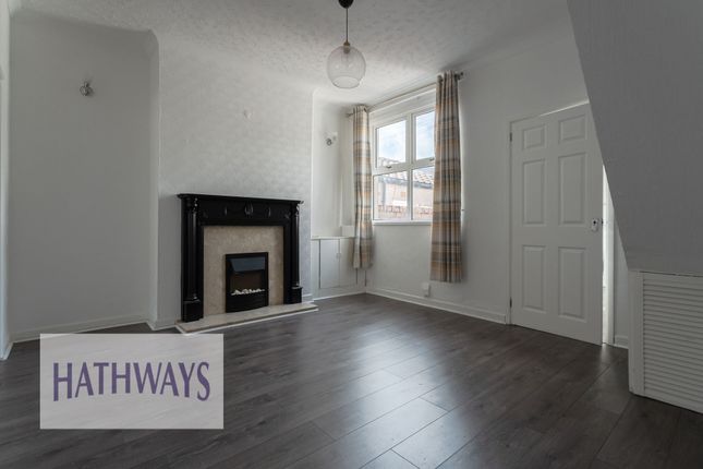 36 New Street, Cwmbran photo 5