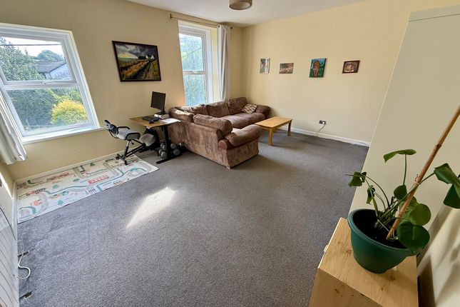 Apartment 2, The Emporium, Talybont photo 3