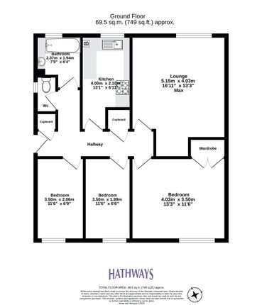 29 Monmouth Close, Pontypool photo 2