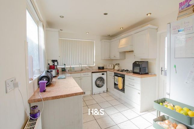 154, Parkdale Road, Birmingham photo 3