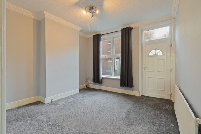 49, Hawthorn Road, Sheffield photo 2