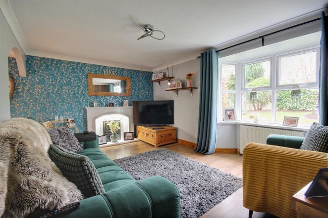 7, Beverley Road, Willerby photo 2