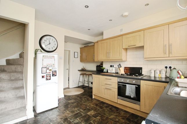 24, Bondgate, Ripon photo 2