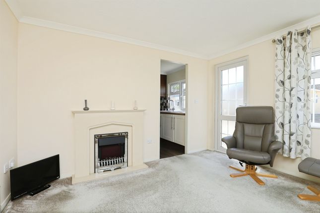80, Redhill Park, Thetford photo 4