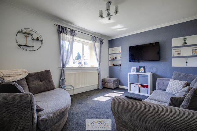 42, Storth Lane, Sheffield photo 4