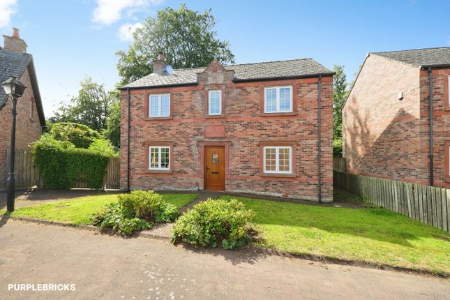 15, Holme Eden Gardens, Carlisle photo 4