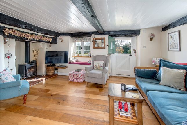 The Spinney,, Chilton Trinity, Somerset photo 2