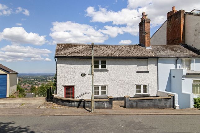 2-bed other on Jasmine Cottage, 26 West Malvern Road, Malvern, £272,500