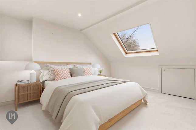 176, Replingham Road, London photo 4
