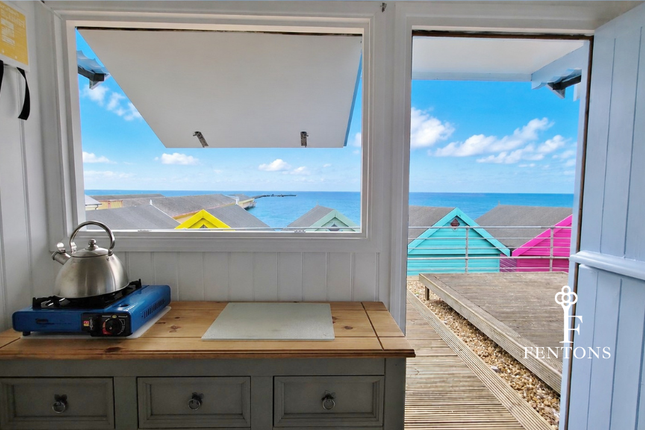 117, Pier Approach, Walton-on-the-Naze photo 3