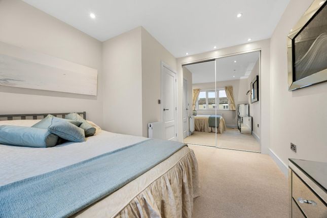 39A Heyes Lane-62.Jphttps://Login3.Vebraalto.Com/#