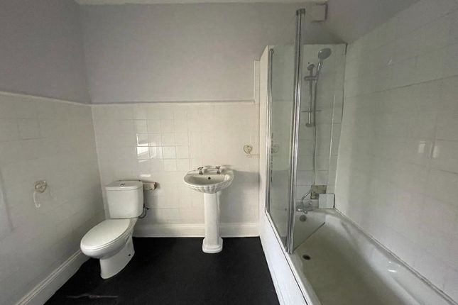 End terrace house for sale in Londonderry Road, Stockton-On-Tees, Durham